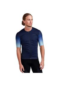 Koszulka Craft ADV Aero. Kolor: niebieski. Sport: outdoor, kolarstwo #1