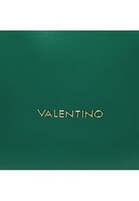 VALENTINO - Valentino Torebka Lemonade VBS6RH04 Zielony. Kolor: zielony