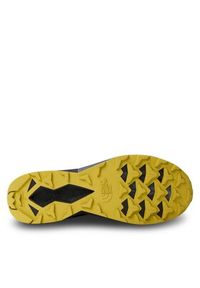 The North Face Buty Vectiv Levitum NF0A5JCMRMO1 Zielony. Kolor: zielony. Materiał: materiał #4