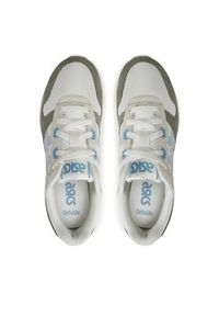Asics Sneakersy Lyte Classic1202A306 Kolorowy. Wzór: kolorowy #3