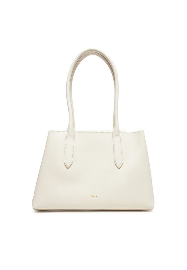 Torebka Furla