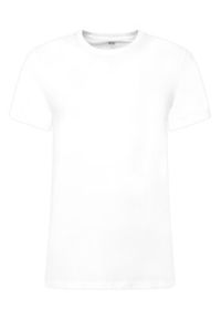 Levi's® Komplet 2 t-shirtów 79541-0002 Kolorowy Slim Fit. Materiał: bawełna. Wzór: kolorowy #4