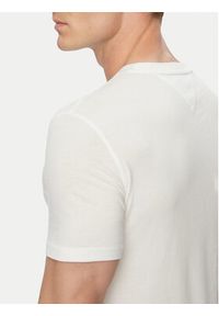 Tommy Jeans Komplet t-shirtów DM0DM20687 Kolorowy Regular Fit. Materiał: bawełna. Wzór: kolorowy #5