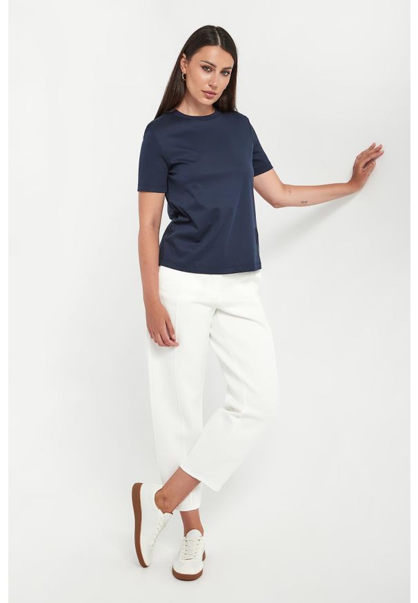 T-shirt damski Comodo MM