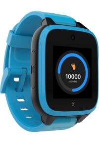 Xplora XGO3 2nd Gen watch phone, blue #1