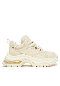 Sneakersy GOE #1