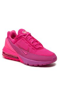 Nike Sneakersy Air Max Pulse FD6409 600 Różowy. Kolor: różowy. Materiał: materiał. Model: Nike Air Max #5