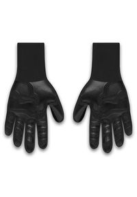 Billabong Rękawiczki Męskie 5 mm Absolute ABYHN00125 Czarny. Kolor: czarny. Materiał: poliester #3