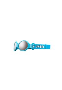 Okulary JULBO LOOP S. Kolor: niebieski