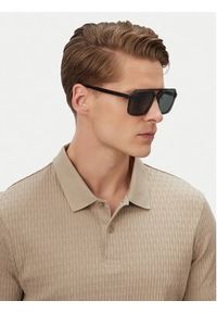 BOSS Okulary przeciwsłoneczne 1894/S 208836 Zielony. Kolor: zielony #4