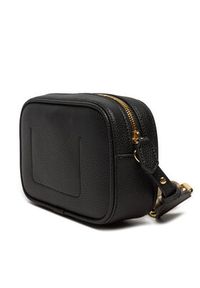 Emporio Armani Torebka EW000537 AF12103 MC032 Czarny. Kolor: czarny. Materiał: skórzane #6
