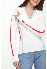 Sportalm - Sweter damski SPORTALM #3