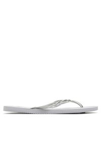 Japonki Havaianas. Kolor: szary