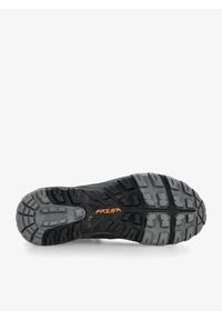 Buty trekkingowe damskie Scarpa Rush TRK LT GTX. Kolor: szary