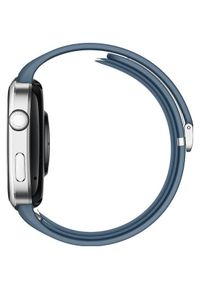 HUAWEI - Huawei Watch D2 Niebieski. Kolor: niebieski #4