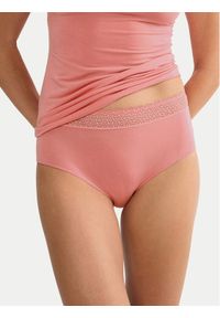 Triumph Figi klasyczne Feel Of Modal 10214399 Różowy. Kolor: różowy #1