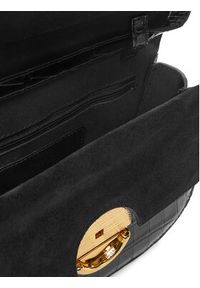 Furla Torebka WB01737 BX3178 BG O6000 1002 Czarny. Kolor: czarny. Materiał: skórzane #3