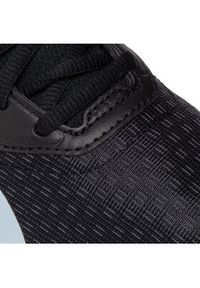 Reebok Buty do biegania Liquifect 90 2 GY7751 Czarny. Kolor: czarny. Materiał: materiał #4