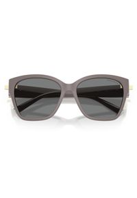 Tiffany & Co - Okulary damskie TIFFANY CO. #4