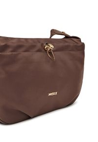 MEXX Torebka C-MEXX-M-001-08 Khaki. Kolor: brązowy #5