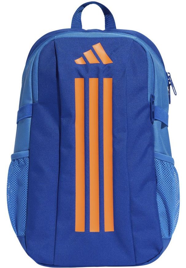 Adidas - Plecak adidas Power Youth KE0459