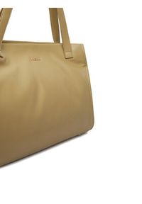 MEXX Torebka EO-MEXX-B-002-09 Zielony. Kolor: zielony #6