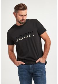 T-shirt męski Barabas JOOP! #4