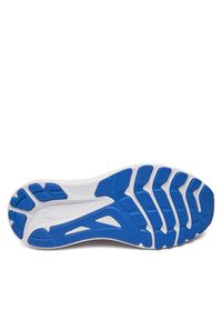 Asics Buty do biegania Gt-1000 131011B858 Niebieski. Kolor: niebieski. Materiał: mesh, materiał #3