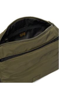 G-Star RAW - G-Star Raw Torebka CEO-MAXIM-XC8195 Khaki. Kolor: brązowy. Materiał: materiał #4