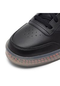 Reebok Sneakersy Royal Techque T Ce GX3512 Czarny. Kolor: czarny. Materiał: skóra. Model: Reebok Royal #3