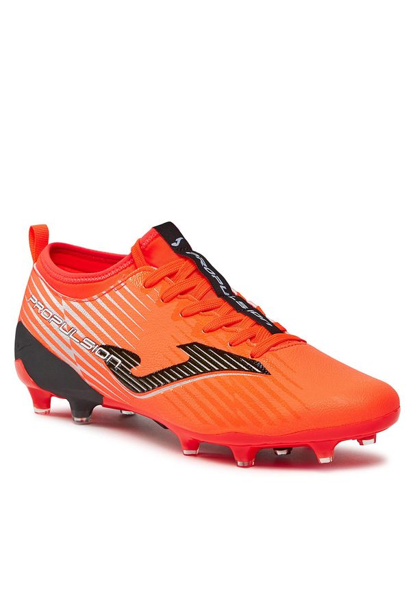 Buty Joma Propulsion Cup 2308 PCUW2308FG Orange. Kolor: pomarańczowy