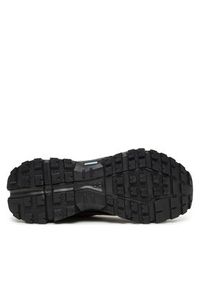 On Trekkingi Cloudrock Low Wp 3MF10251473 Khaki. Kolor: brązowy. Materiał: materiał. Sport: turystyka piesza #6