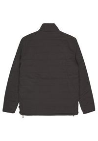 Billabong Kurtka przejściowa Unwind Revo EBYJK00124 Szary Regular Fit. Kolor: szary. Materiał: syntetyk #2