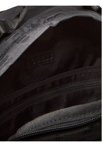 Guess Plecak HMASNC P5375 Czarny. Kolor: czarny. Materiał: materiał #5