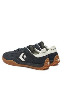 Converse Sneakersy Run Star Trainer A08263C Czarny. Kolor: czarny. Materiał: materiał. Sport: bieganie #3