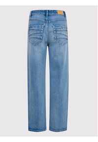 Cream Jeansy CRSuma 10611214 Niebieski Regular Fit. Kolor: niebieski #2