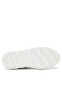 Alexander Smith Sneakersy Lancaster ASBBLSW 1896 Biały. Kolor: biały. Materiał: skóra #2