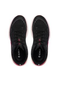 CMP Sneakersy Rahmsy Multifunctional 3Q65876 Czarny. Kolor: czarny. Materiał: materiał #3