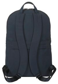 TARGUS - Plecak Targus Avila 15-16'' midnight navy #2
