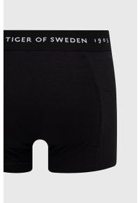 TIGER OF SWEDEN - Tiger Of Sweden Bokserki (3-pack) męskie #5