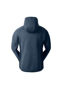 DARE 2B - Odzież Izolacyjna Męska Torrek Pro. Kolor: wielokolorowy, niebieski, szary. Sezon: zima. Styl: sportowy. Sport: turystyka piesza #2