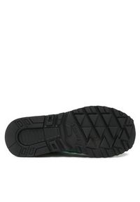 Saucony Sneakersy Shadow 6000 S70713-1 Kolorowy. Materiał: materiał. Wzór: kolorowy #4