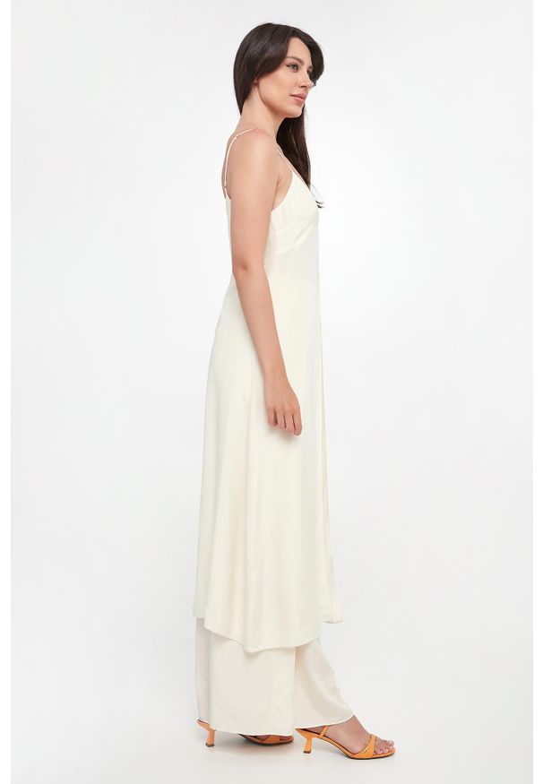 Patrizia Pepe - Top damski PATRIZIA PEPE