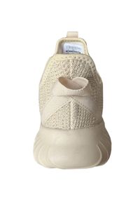 Kappa - Trenażery Capilot Dla Dorosłych Unisex. Okazja: na spacer. Kolor: beżowy. Sport: turystyka piesza