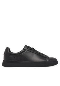 Sneakersy Aldo. Kolor: czarny #1