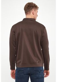 Bluza męska Ricardio JOOP! #3