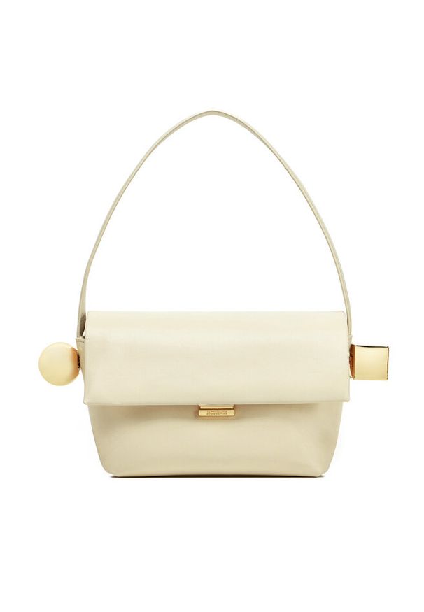 Torebka JACQUEMUS