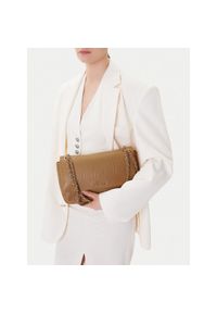 Torebka MEXX. Kolor: beżowy #1