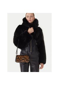 Torebka Guess. Kolor: beżowy #1