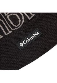 columbia - Columbia Czapka Polar Powder™ II Beanie 1979861023 Szary. Kolor: szary. Materiał: materiał